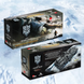 Мініатюра до гри Фростпанк: Дредноут (Frostpunk: The Board Game - Dreadnought Expansion)