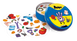 Настільна гра Доббл Україна (Dobble Ukraine) dobble10005 фото 3