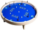 Настільна гра KLASK 4 (Класк 4) для 4х гравців LORD002 фото 5