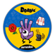 Настільна гра Доббл Україна (Dobble Ukraine) dobble10005 фото 2