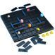 Настільна гра Коридор: Пакман (Quoridor Pac-Man) 9307 фото 3