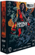 Unmatched: Геллбой (Unmatched: Hellboy) GKCH0333 фото 1