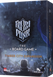 Мініатюри до гри Фростпанк: Дерев'яне місто (Frostpunk: The Board Game - Timber City)