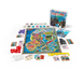 Настільна гра Ticket to Ride: Northern Lights (Квиток на потяг: Північне сяйво) DOW720937 фото 3
