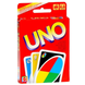 Настільна гра Уно (Uno)  101 фото 1