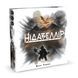 Настільна гра Нідавеллір (Nidavellir) - УЦІНКА copy_W0025 фото 1