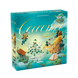 УЦІНКА_Настільна гра Селестія (Celestia) copy_W0011 фото 1