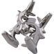 Головоломка Cast Puzzle Elk / Олень (5 рівень)