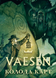 Vaesen. Колода карт
