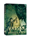 Vaesen. Колода карт