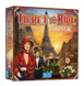 Настільна гра Квиток на потяг: Париж (Ticket To Ride: Paris) LOB2340UA фото 2