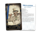 Поклик Ктулху. Набір колод Вартового (Call of Cthulhu: Keeper Decks - 2nd Edition)