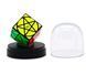 Головоломка QiYi Pentacle Cube (Пентаграма)
