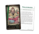Поклик Ктулху. Набір колод Вартового (Call of Cthulhu: Keeper Decks - 2nd Edition)