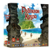 Настільна гра Робінзон Крузо. Пригоди на проклятому острові (Robinson Crusoe: Adventures on the Cursed Island) 2569 фото 1