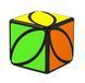 Головоломка QiYi IVY Cube