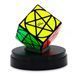 Головоломка QiYi Pentacle Cube (Пентаграма)
