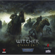 Доповнення Відьмак. Старий світ - Дикий Гін (The Witcher: Old World &ndash; Wild Hunt) GKCH0268 фото 9