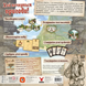 Настільна гра Робінзон Крузо. Пригоди на проклятому острові (Robinson Crusoe: Adventures on the Cursed Island) 2569 фото 2