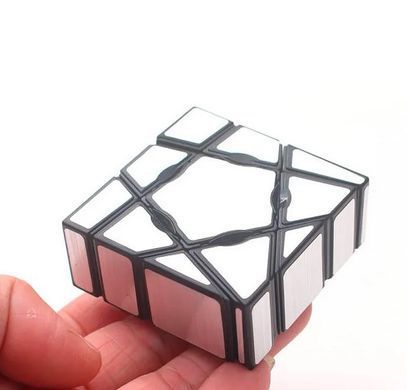 Головоломка YJ Ghost Cube
