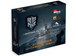 Доповнення до настільної гри Фростпанк: Замерзлі землі (Frostpunk: The Board Game - Frostlander Expansion) FGKS002 фото 1