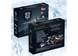 Доповнення до настільної гри Фростпанк: Замерзлі землі (Frostpunk: The Board Game - Frostlander Expansion) FGKS002 фото 2