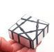 Головоломка YJ Ghost Cube
