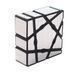 Головоломка YJ Ghost Cube