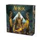 УЦІНКА_Настільна гра Анкх: Боги Єгипту (Ankh: Gods of Egypt)