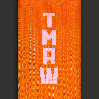 Шкарпетки Maybe TMRW, 40-45