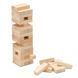 Настільна гра Вежа-бентежа (Дженга / Jenga) 652 фото 2