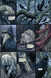 Bloodborne. Том 3. Вороняча пісня