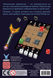 Настільна гра Кишенькове підземелля (One Card Dungeon) GKCH103OC фото 2