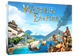 Настільна гра Західні Імперії (Western Empires) (англ.) PS057 фото 1