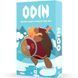 Настільна гра Odin (Одін) pkfdgm08 фото 1