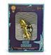 Головоломка Cast Puzzle Seahorse (Морський коник)