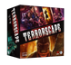 Настільна гра Terrorscape. Територія жаху GKCH0302 фото 1