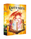 Настільна гра Книга магії (Spellbook) GKCH164 фото 1