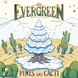 Evergreen: Pines and Cacti (Сосни та Кактуси) 9359 фото 1