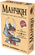 Настільна гра Манчкін (Munchkin) 1000301 фото 1