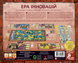 Настільна гра Ера інновацій (Age of Innovation) GKCH2402 фото 2