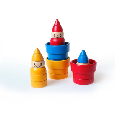 Настільна гра Гном, милий гном (Gnome Sweet Gnome) АНГЛ SG 038 фото