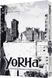 YoRHa: Протокол висадки в Перл-Гарбор. Том 4