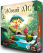 Настільна гра Живий Ліс (Living Forest) LF001UA фото 1