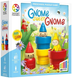 Настільна гра Гном, милий гном (Gnome Sweet Gnome) АНГЛ SG 038 фото 1