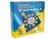 Настільна гра Справжній ЕРУДИТ 10 Україна 41501265-UK фото 1